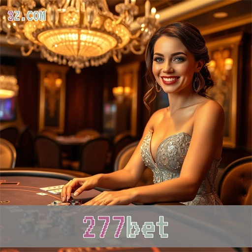 277bet Tipos de Apostas