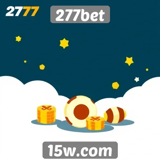 Guia para iniciantes no 277bet