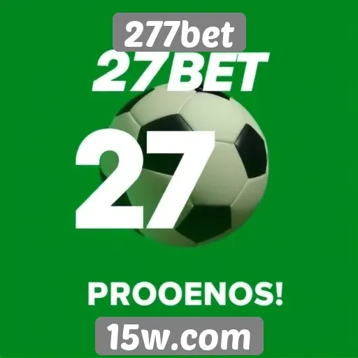 Análise das promoções oferecidas pela 277bet