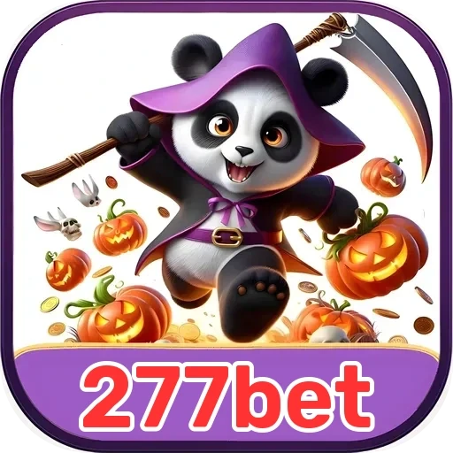 277bet Promoções