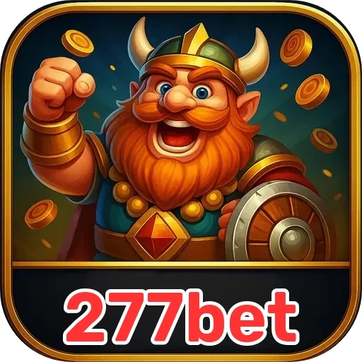 277bet Segurança