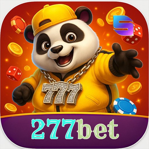 277bet logo