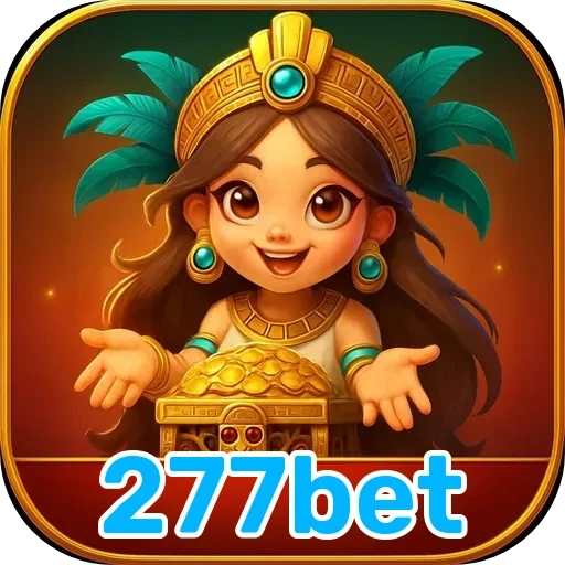 277bet Suporte 24/7